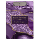 Search for glitter clipboards Elegant