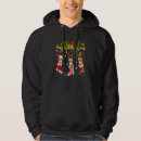 Search for reindeer hoodies Labrador