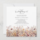 Search for fall baby shower invitations Watercolor