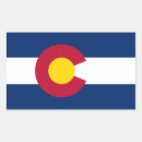 Search for state of colorado stickers Coloradan