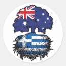 Search for made in greece stickers Greek