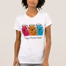 Search for nurses week tshirts Lpn