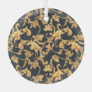 Recherche de rococo ornements Baroque