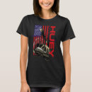 Search for huey tshirts Flag