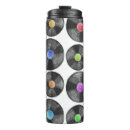 Search for lps mugs Background