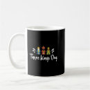 Search for pullover mugs Christian