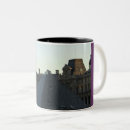 Search for louvre mugs Paris