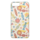 Search for candy pattern iphone cases Abstract