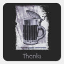 Search for booze stickers Glass