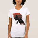 Search for voldemort tshirts Wizard