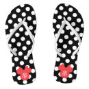 Search for mickey mouse shoes Silhouette