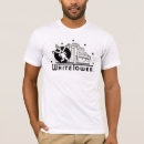 Search for burger king tshirts Fast food