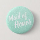 Search for maid of honour buttons Bachelorette