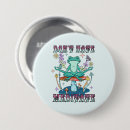 Search for holistic buttons Holistic mental health