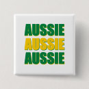 Recherche de australie badges Sydney