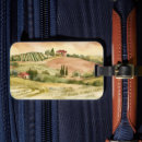 Search for italy luggage tags Travel