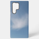 Recherche de samsung galaxy s21 coques Tendance
