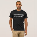 Search for shapiro tshirts Ben