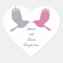 Search for black birds stickers Elegant