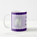 Search for 50th wedding anniversary mugs Party