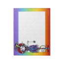 Search for fairy notepads Pixie