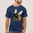 Search for bee halloween tshirts Anniversary