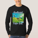Search for cape cod summer tshirts Vacation