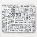 Recherche de logistique tapis souris Cargaison