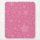 Search for star pattern mousepads Kids