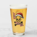 Recherche de pirate chopes Jolly roger