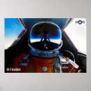 Search for fighter pilot posters Navy