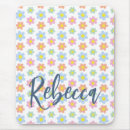 Recherche de année tapis souris Enfants