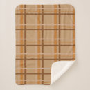 Search for fall plaid blankets Orange