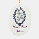 Search for grape vine ornaments Vines