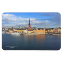 Search for small town magnets Sea
