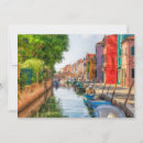 Search for canal cards Architecture