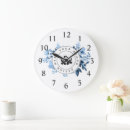 Recherche de promo horloges Cadeau d'entreprise