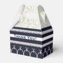 Recherche de corde ballotins Bleu