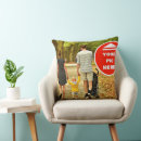 Recherche de recherche maison deco Pour eux