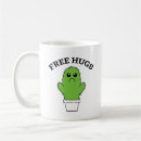 Search for free hugs mugs Hugging