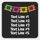 Search for sugar skull stickers Birthday