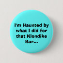 Search for haunted buttons Funny