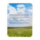Recherche de femelles magnets Pour tous