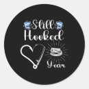 Search for florida fish stickers Outdoors