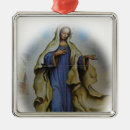 Recherche de vierge marie ornements Spirituel