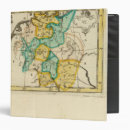 Search for four in hand binders Pictorially
