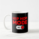 Search for dan mugs Funny