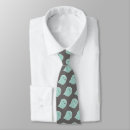 Search for ghost ties Cute