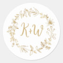 Recherche de de courge autocollants Élégant