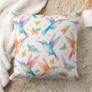 Recherche de pastel floral coussins Printemps